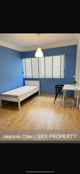 Blk 908 TAMPINES PALMSVILLE (Tampines), HDB 4 Rooms #509253491